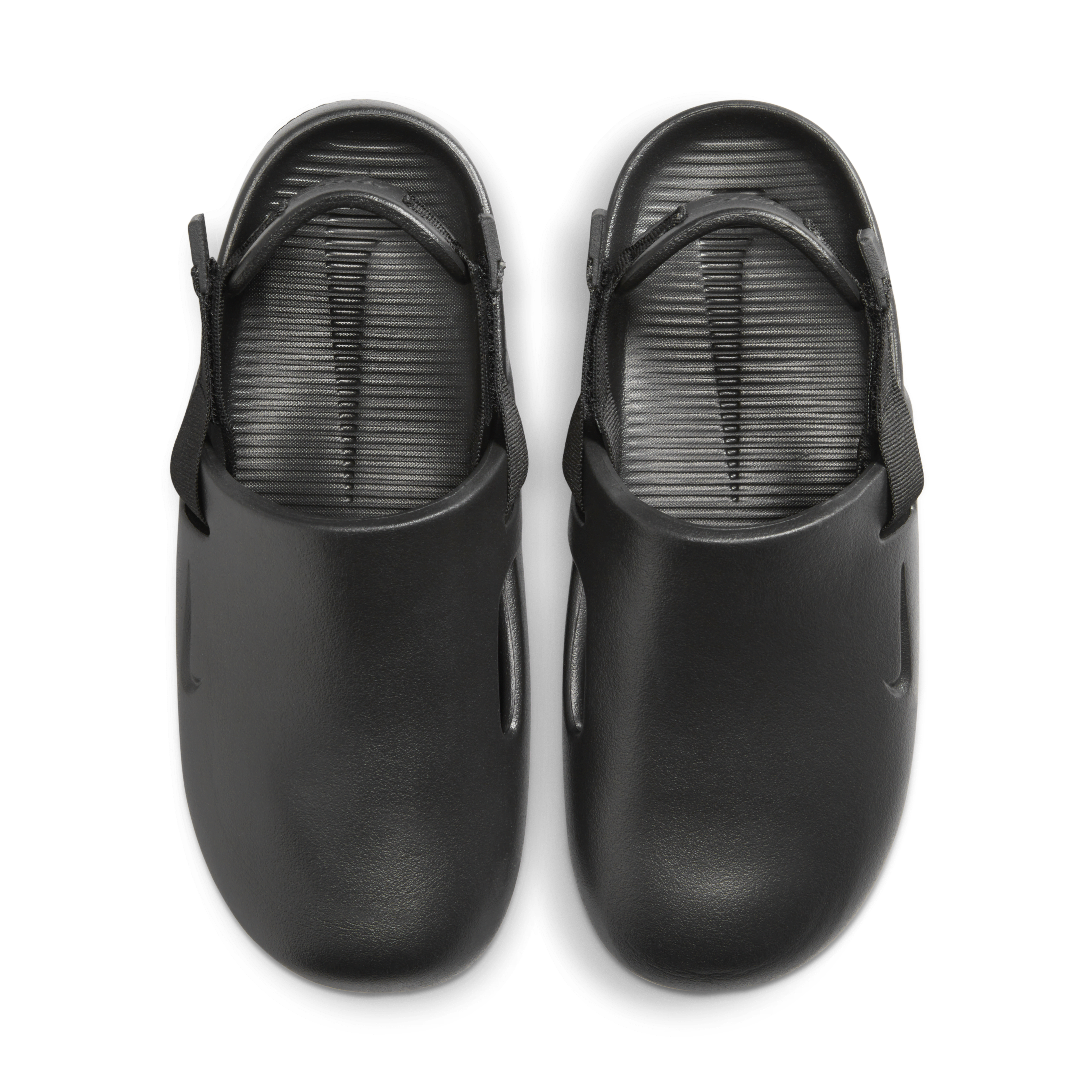 Nike Calm Pearlized Women's Mules | The Summit